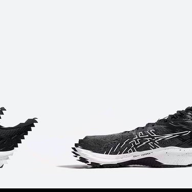 Кецове и обувки Asics GEL-1000 Черно | 1012A878004, 2