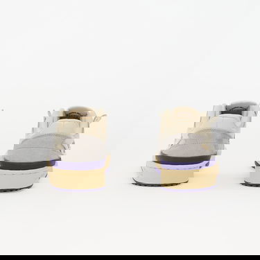 Кецове и обувки adidas Originals Forum Low CL Crew Бежово | JI3268, 4