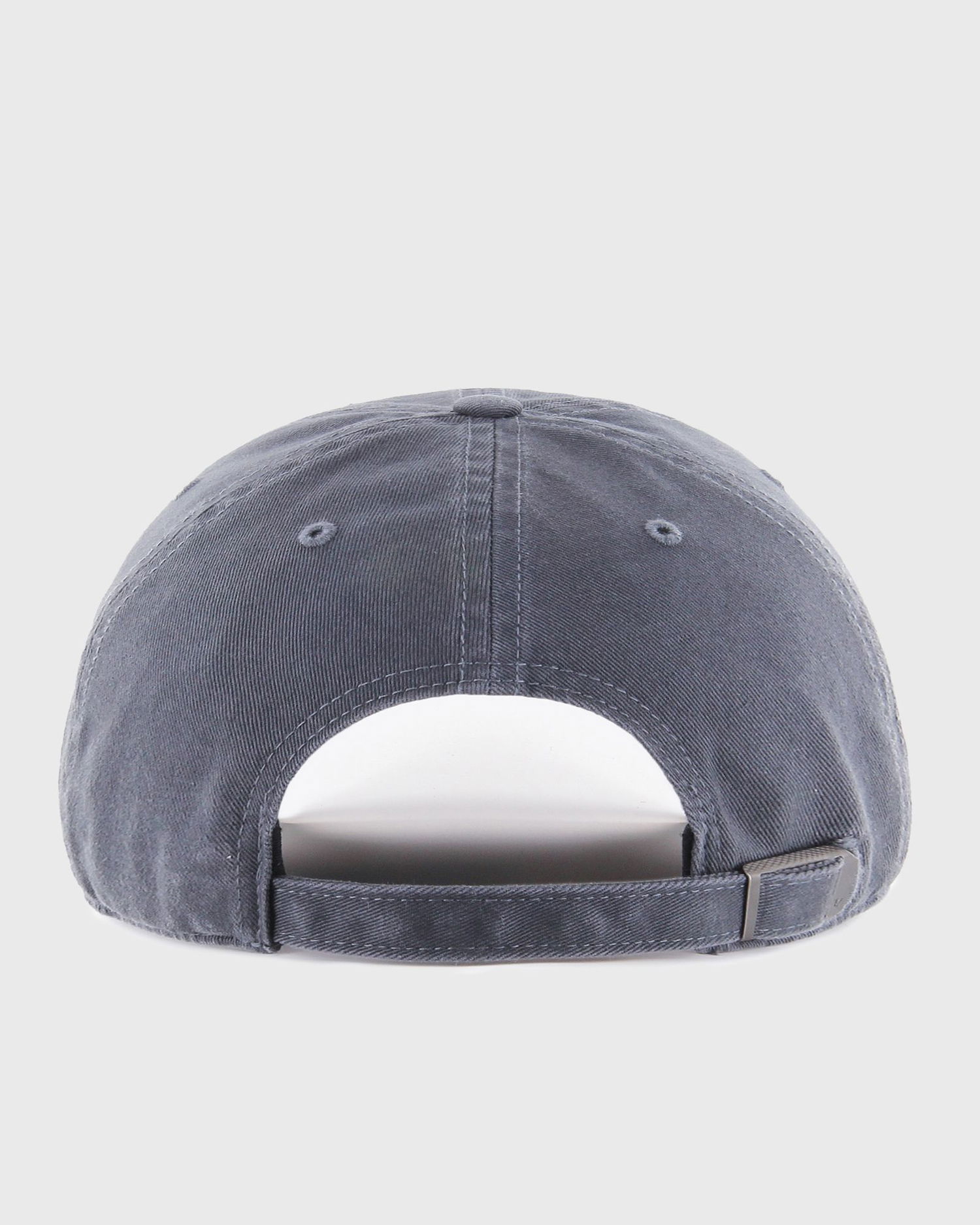 Шапка с козирка '47 Brand MLB New York Yankees Cap Сиво | 191812926524, 1
