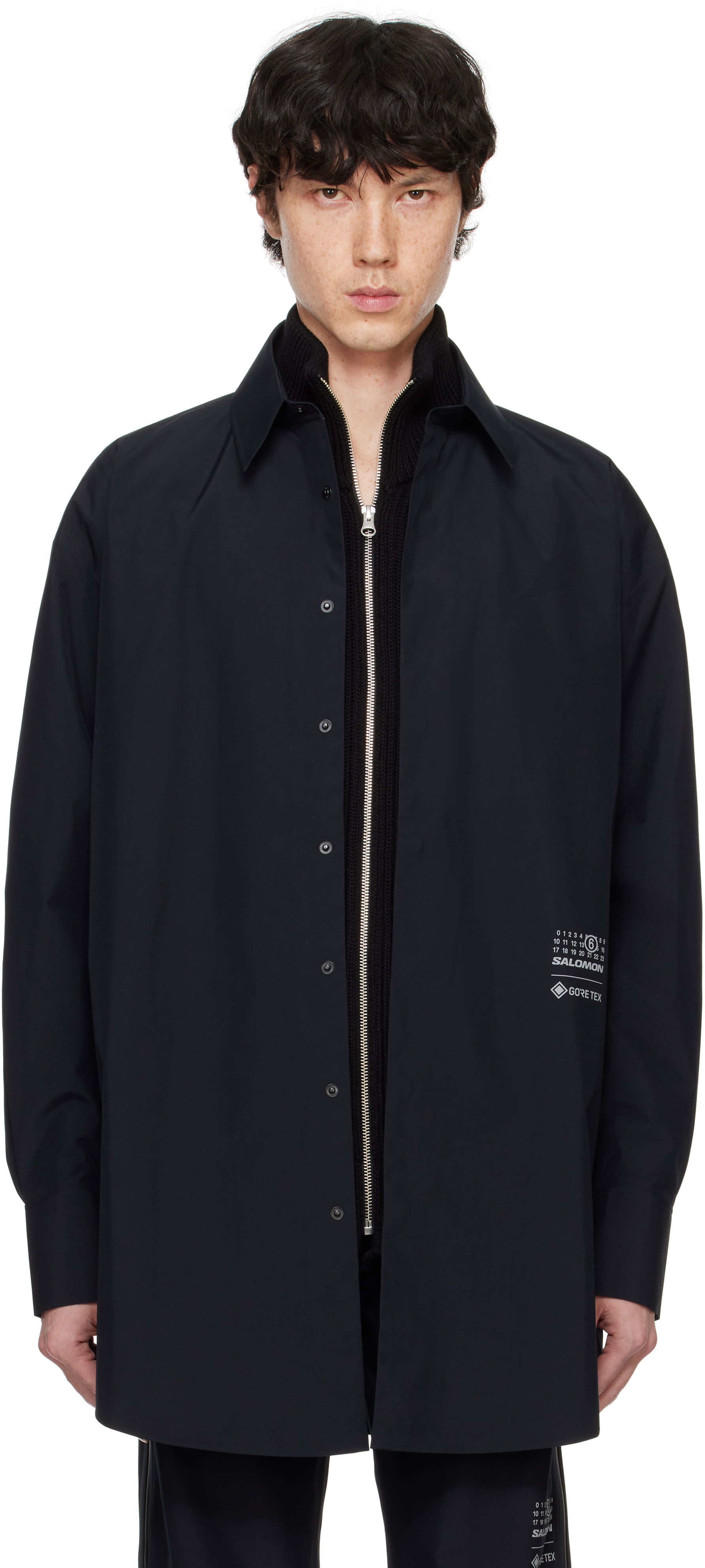 Maison Margiela product image