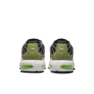 Кецове и обувки Nike Air Max Terrascape Plus Зелено | DN4590-004, 3