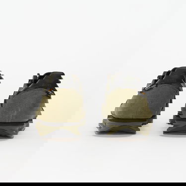 Кецове и обувки adidas Originals SL 72 Зелено | JQ9729, 4