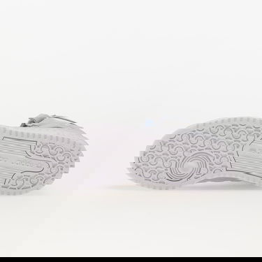 Кецове и обувки adidas Originals Forum Mid W Сиво | GZ2609, 4