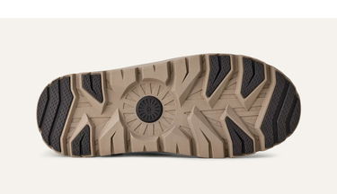 Кецове и обувки UGG Neumel Weather Hybrid Сиво | 1143991-OBB, 5