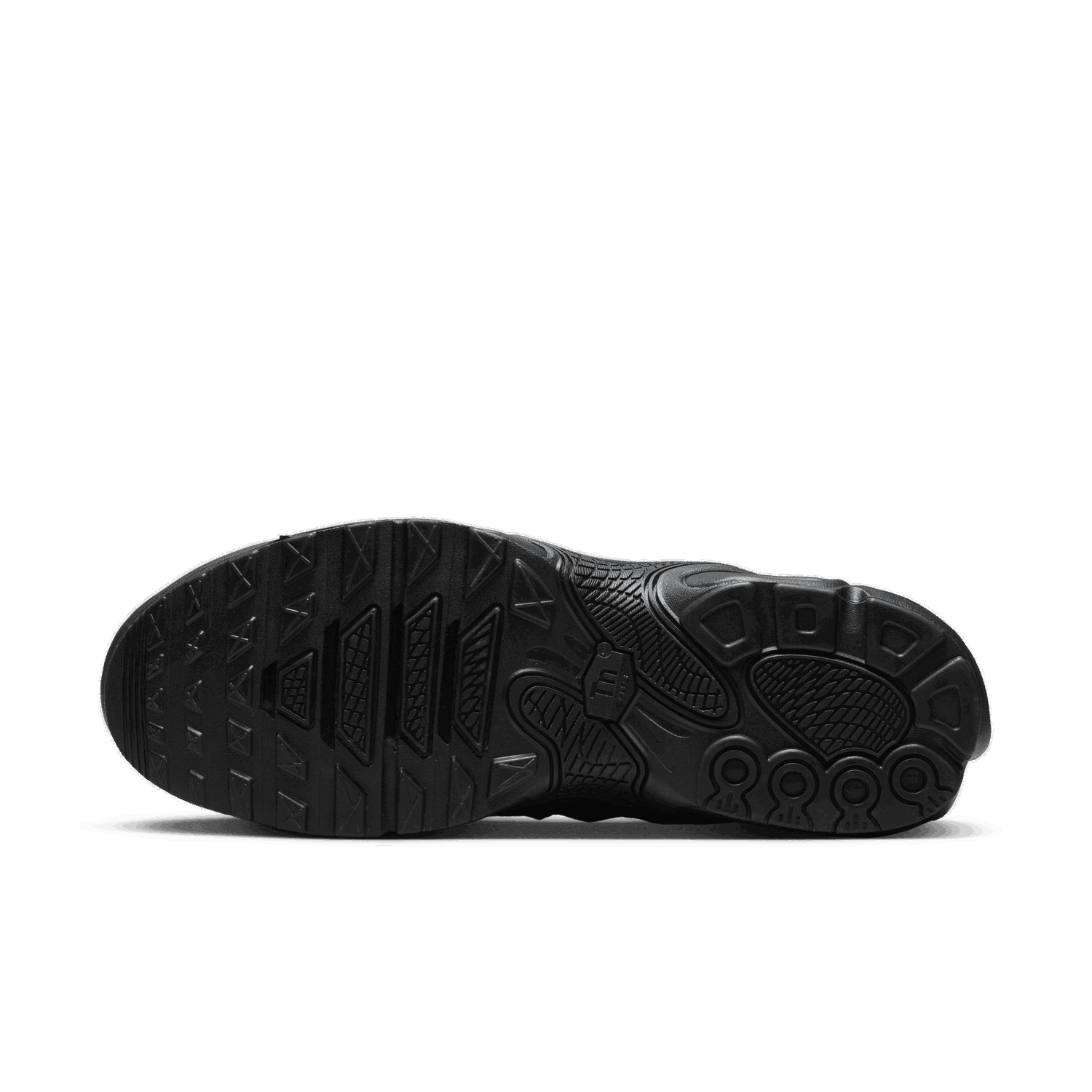Кецове и обувки Nike Air Max Plus Drift Черно | HF0785-001, 1