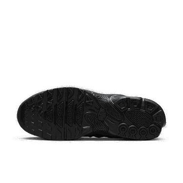 Кецове и обувки Nike Air Max Plus Drift Черно | HF0785-001, 1