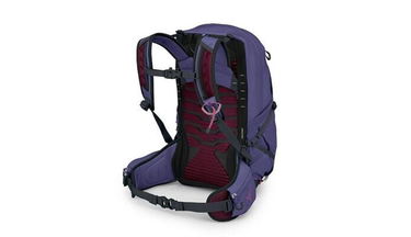 Раница Osprey Tempest 22 Backpack One Size Лилаво | 10054217OSP, 2