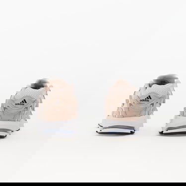 Кецове и обувки adidas Originals WMNS RESPONSE CL Розово | ID4289, 3