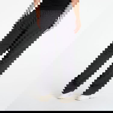 Панталони Puma Puma x REPRESENT Elastic Waist Pants Сиво | 63254597, 2