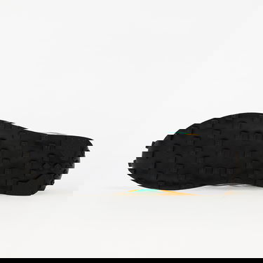 Кецове и обувки Nike Daybreak-Type SE Тюркоазено | CU1756-300, 5