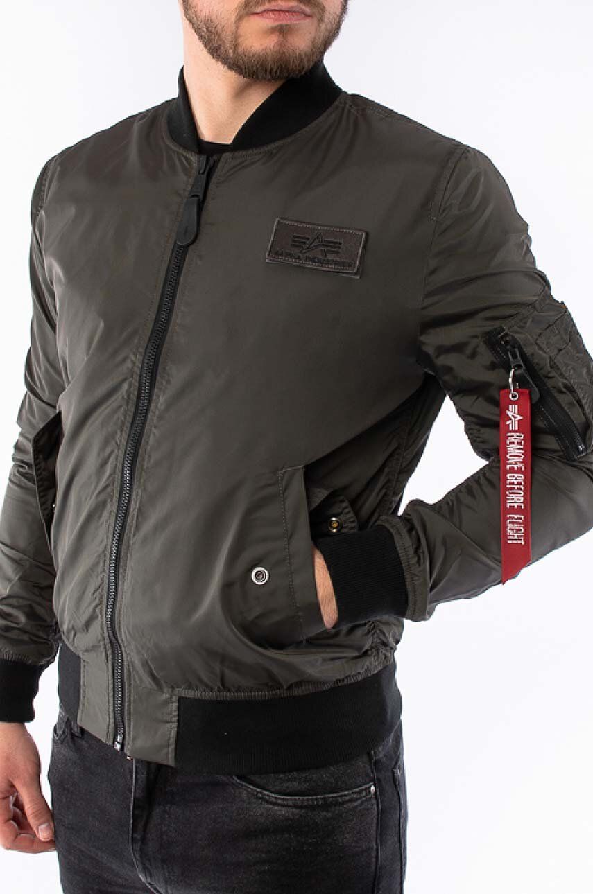 Alpha Industries product image