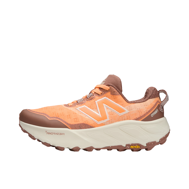 Fresh Foam X Hierro v9