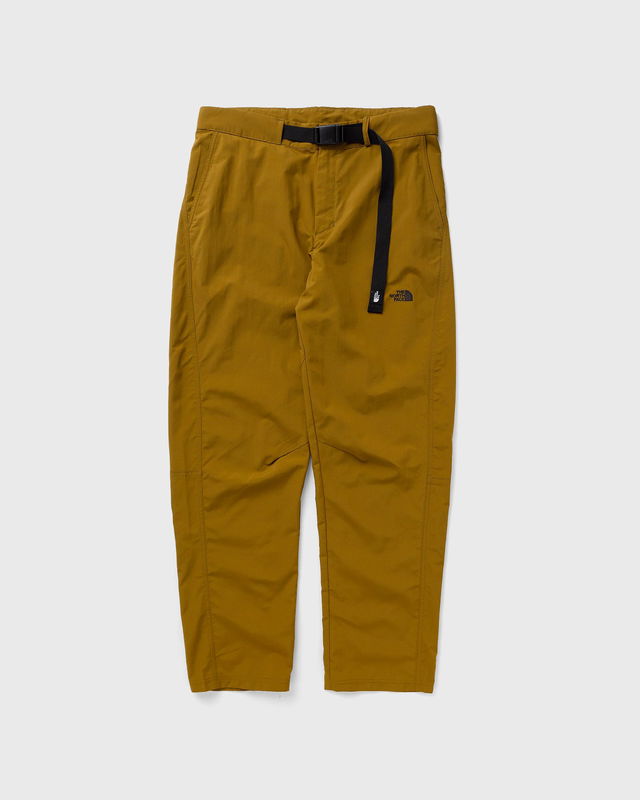 ABUKUMA LOOSE PANT