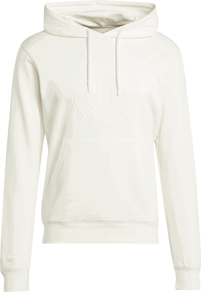 adidas Originals DFB Deutschland Hoodie