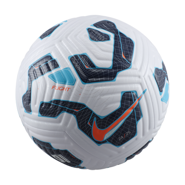 Спортна екипировка Nike Flight Бяло | FZ3023-100, 1