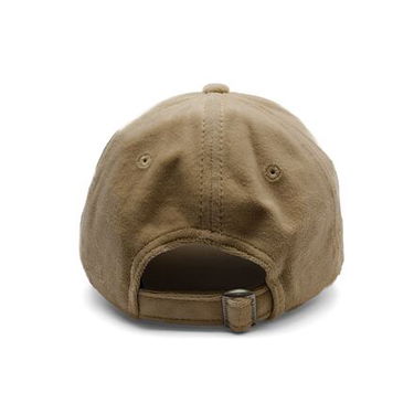Шапка с козирка New Era MLB Diamante Velour 9FORTY NY Yankees Adjustable Hat Бежово | 60595352, 2