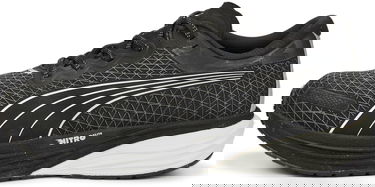 Кецове и обувки Puma Deviate Nitro 2 WTR Черно | 37685601, 0