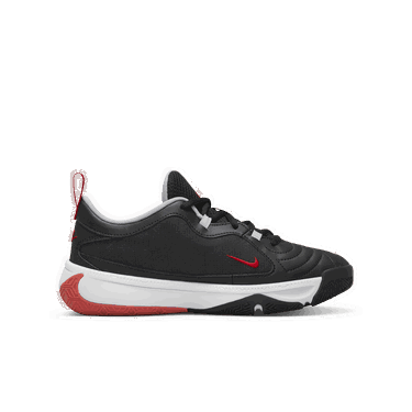 Кецове и обувки Nike Freak 5 Черно | DZ4486-004, 2