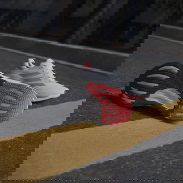 Кецове и обувки adidas Performance adidas SUPERNOVA STRIDE W Сиво | ig8288, 6
