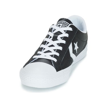 Кецове и обувки Converse STAR PLAYER OX Черно | 159780C, 2