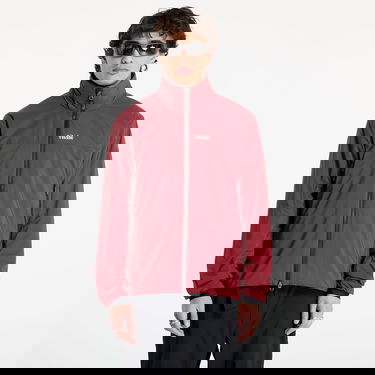 Яке Tilak Verso 22 Jacket Червено | 7104388, 0
