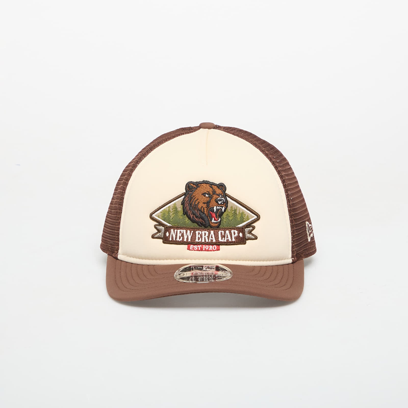 New Era product image