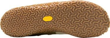 Кецове и обувки Merrell Trail Glove 7 Бежово | j068139, 3