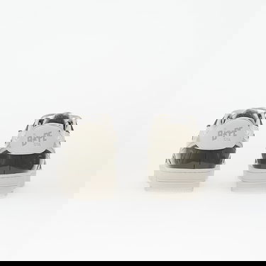 Кецове и обувки BAPE BAPE Sta Icon 2 Зелено | 001FWL301307MGRA, 4
