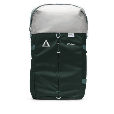 Раница Nike ACG Batoh Aysén 32L Зелено | DV4054-338, 2