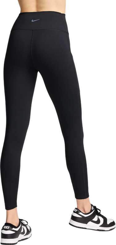 Клинове Nike 7/8 Leggings Черно | fn3241-010, 1
