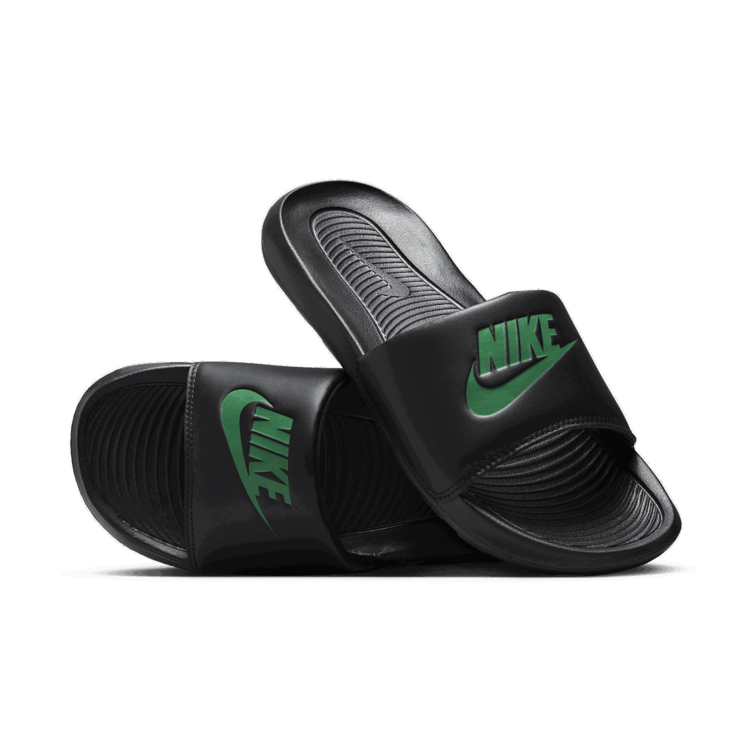 Кецове и обувки Nike Victori One Черно | CN9675-016, 0