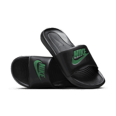 Кецове и обувки Nike Victori One Черно | CN9675-016, 0