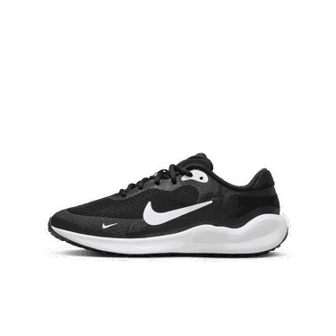 Кецове и обувки Nike Revolution 7 Черно | fb7689-003, 2