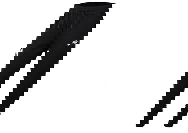 Спортни панталони Nike Tech Fleece Joggers Черно | CZ2595-010, 0