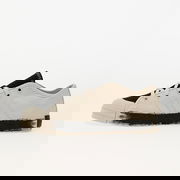 Nizza Lo Talc/ Talc/ Black