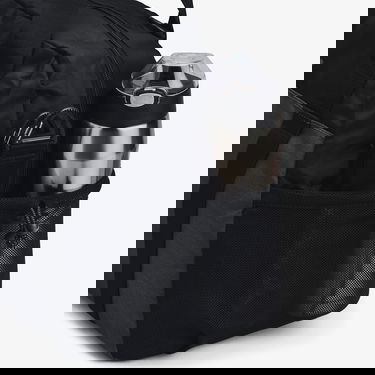 Раници и чанти Under Armour Project Rock Gym Bag Sm Черно | 1376458-001, 3