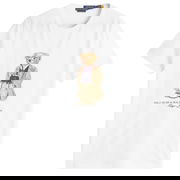 Polo Bear by Ralph Lauren T-Shirt