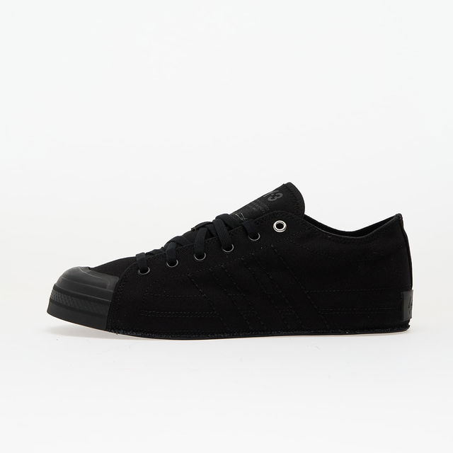 Y-3 Nizza Lo