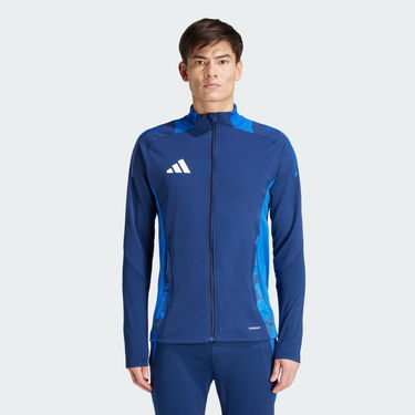 Яке adidas Performance Tiro 24 Competition Training Тъмно синьо | IP1874, 0