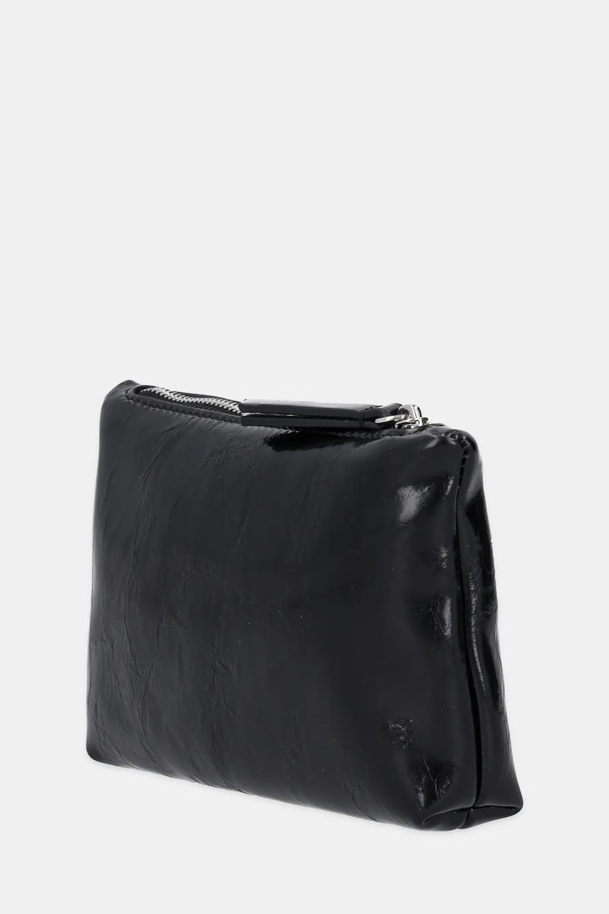 Портфейл STAND STUDIO Stand Studio Kimmy Wallet Черно | 66394.8066, 1