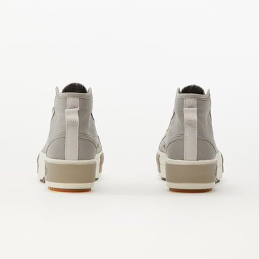 Кецове и обувки adidas Originals Nizza Trek Сиво | GY9539, 2