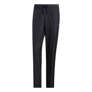 Any Wv Tp Logo Pants