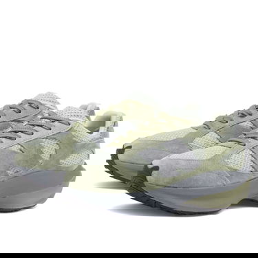 Кецове и обувки New Balance UWRPDHSD Size UK 10 Зелено | UWRPDHSD, 2