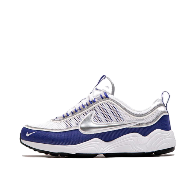 Air Zoom Spiridon SP