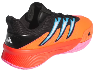Кецове и обувки adidas Originals Dame Certified 3 Многоцветен | IH8464, 4