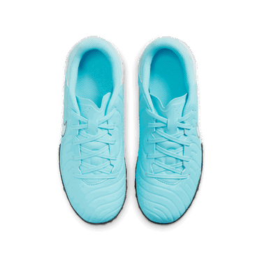 Кецове и обувки Nike Tiempo Legend 10 Academy Тюркоазено | DV4351-401, 2