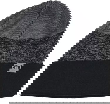 Ръкавици Under Armour Under Armour Beanie & Glove Set Черно | 1380012-001, 2