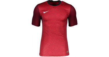 Фланелка Nike Promo Червено | ci1028-657, 1