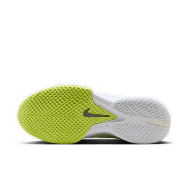 Кецове и обувки Nike G.T. Cut Academy Бяло | FB2599-106, 3