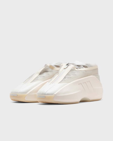 Кецове и обувки adidas Performance Crazy IIInfinity Бяло | IH2663, 2